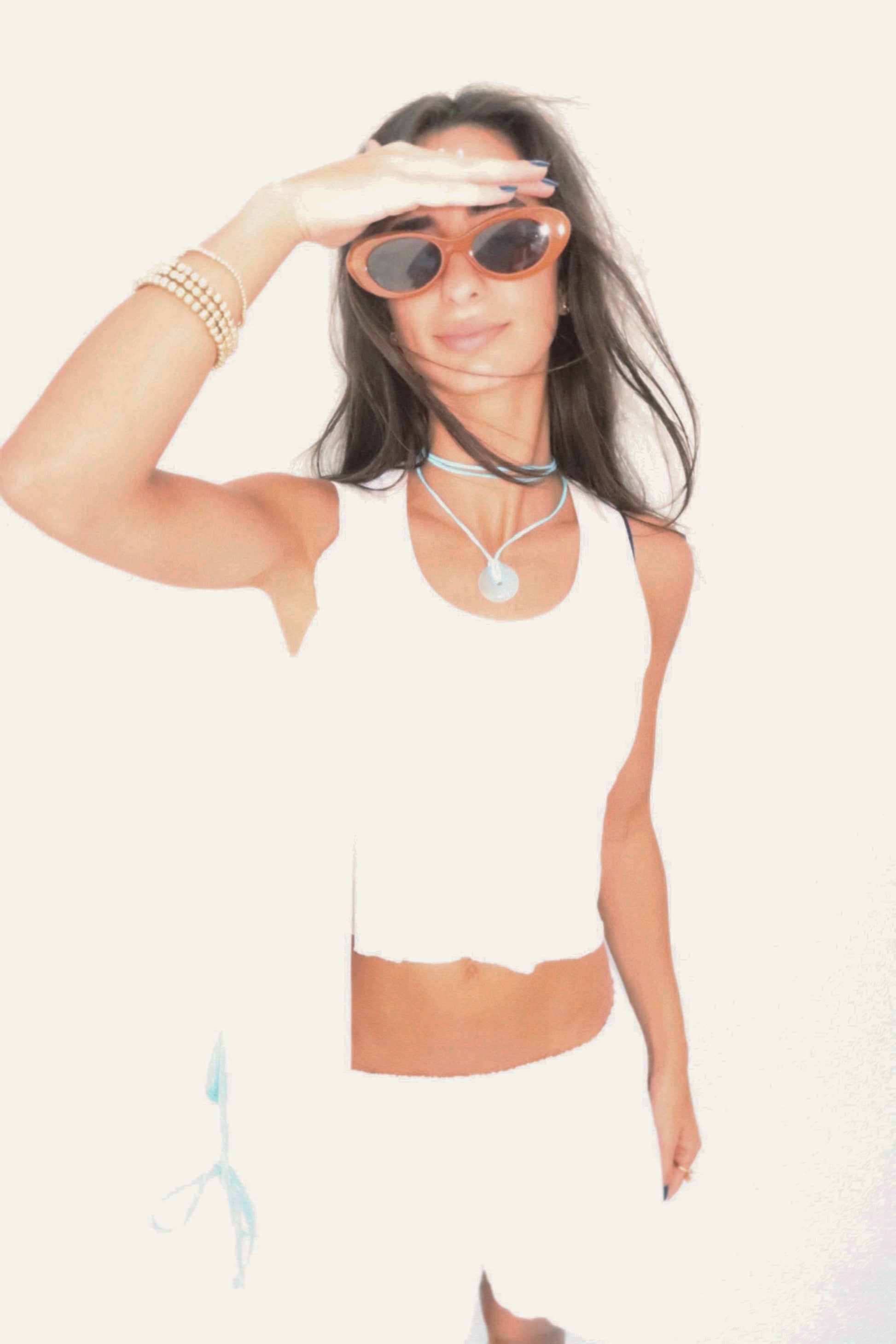 The Ravello Necklace