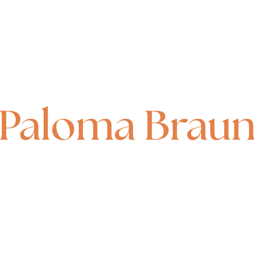 Paloma Braun